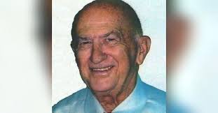 Obituary, Visitation & Funeral Information