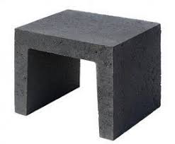 40x40x50 Bereits Betonelement Euro Schwarz Uelement U Element Betonelement Bereits Ab Gartengestaltung Ideen Selber Bauen Garten Gartengestaltung