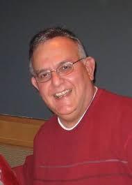 Obituary information for Stephen W. Mascena