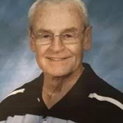 Pearsall Family Obituaries