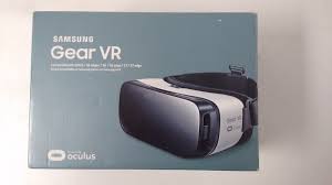 Nascar's racing return essentially hinged on north carolina's governor, roy cooper. Samsung Gear Vr Headset For Galaxy S7 S7 Edge Note5 S6 Edge S6 S6 Edge Walmart Com Walmart Com