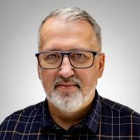 100+ "Koukol" profiles