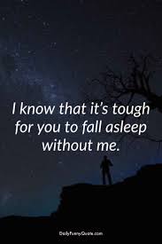 Wish your girlfriend a good night with these sweet goodnight paragraphs for her. 170 Really Cute Good Night Text Messages For Her Daily Funny Quotes