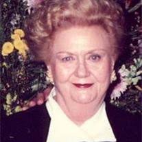 Obituary information for Gene Chandler