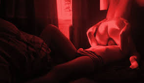 Jikook Porn on X: Jikook  KookMin t.coJ5GSp1Cxyc  X