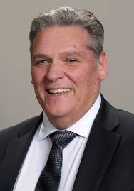 Texas Health Orthopedic Specialists