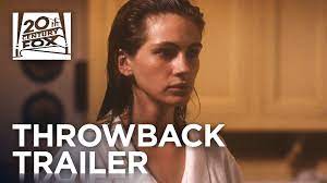 sleeping with the enemy tbt trailer 20th century fox streaming movies free 20th century fox enemy