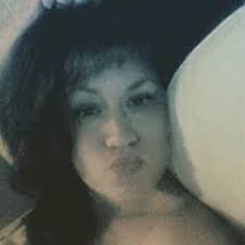 Stream Melena Lynn Locklear music