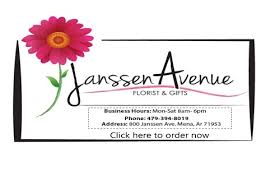 Bentonville, ar town in arkansas detailed profile, population and facts. Obituaries Kawx