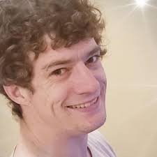 Fundraiser for Joan Edgington by Kim Edgar : Helping Val in her time of  need.