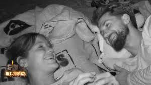 Mayim Bialik's hidden treasures - taste the forbidden