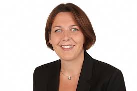 Scheidung online: Scheidungsanwalt in Erfurt