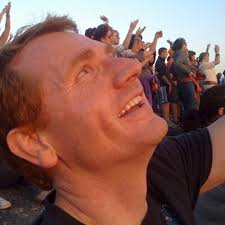 Reginald Sam-Sin (@regisamsin)