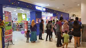 2707followerstoysrus_au(12127toysrus_au's feedback score is 12127) 98.6%toysrus_au has 98.6% positive feedback. Toys R Us Malaysia To Our Fellow Southern Toys R Us Families And Kids We Officially Welcome You To Our Latest Store Toys R Us Paradigm Mall Johor Bahru Today On 28 November 2017 Facebook