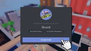 Also how do you speed up yourself? Official Strucid Discord Link Youtube