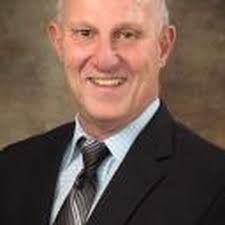 TOP 10 BEST Financial Advisor near Gretna, LA