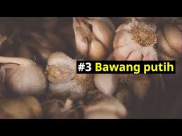 Cara menghilangkan ketombe dengan cuka sari apel. Ketuat Wart Penyebab Gejala Petua Dan Rawatan Doctoroncall