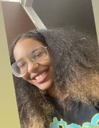 Anya Le'Asia-Lynn Baptiste Obituary (2005