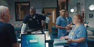 نتیجه جستجوی لغت [casualty] در گوگل