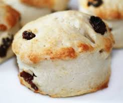 Epingle Sur Cuisine