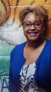 Christi Slaughter's Instagram, Twitter & Facebook