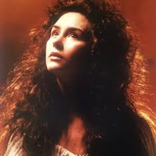 Geraldine O'Rawe: Movies, TV, and Bio