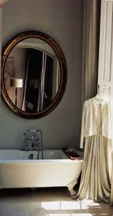 Pin Di Haus 04 Su Hostel Arredamento