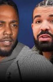 Kendrickxdrake Stories