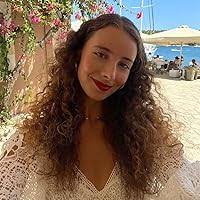 Concepcion: An Immigrant Family's Fortunes by Albert Samaha