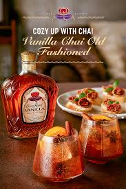 Where To Buy Crown Royal Canadian Whisky In 2020 Alcohol Drink Recipes Boozy Drinks Drinks Alcohol Recipes