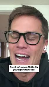 By landing 5⭐️ Savion Hiter, running backs coach Tony Alford scored a  massive recruiting win over his former program, Ohio State. Its worth  noting that Buckeye fans trashed Alford