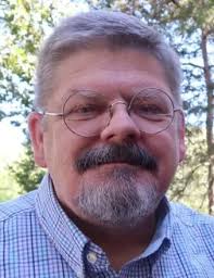 Obituary information for Lawrence "Larry" Martin Angyal