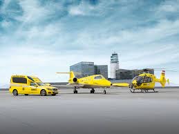 Öamtc — logo dornbirn süd der österreichische automobil , motorrad und touring club (öamtc) ist ein überparteilicher verkehrsclub, der die autofahrerbelange auf verschiedensten ebenen vertritt. Versicherung Oamtc