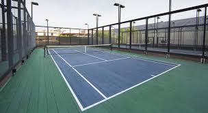 Tennis giant is an authorized canadian online retailer for the industry's leading brands. Premier Indoor Outdoor Tennis Midtown Athletic Club