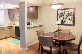 Maybe you would like to learn more about one of these? Montecito Creek Dallas Tx Apartments For Rent