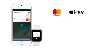 Apple pay is a mobile payment and digital wallet service by apple inc. Apple Pay Available To Mastercard Customers In Italy