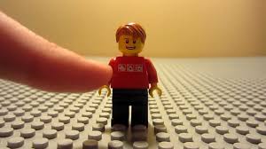 How To Create A Lego Animation Brickfilm Hd Lego Animation Film School