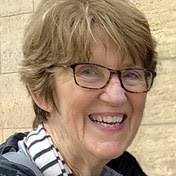 Lauer Family Obituaries