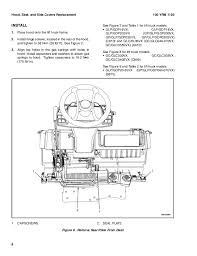 The simplest approach to read a home wiring diagram is to begin at the source or the major power supply. Yale B875 Glp050vx Lift Truck Service Repair Manual