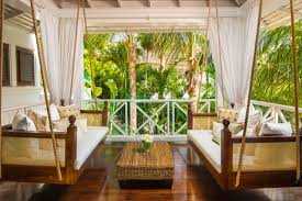 The Caribbean Ralph Lauren Style British Colonial Decor Caribbean Decor Caribbean Homes