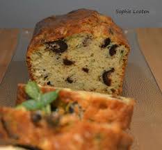 Cake Poulet Olives Provencales Un Livre Gourmand Olives Cake Poulet Poulet Aux Olives Et Poulet
