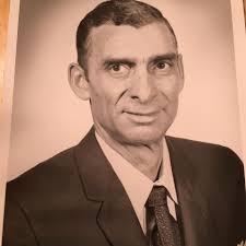 Photos from St. Michael's Festa in the past