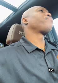 What Does Total Fat Mean