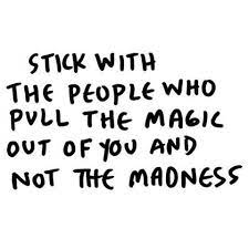 Tiger Mist Tigermist On Instagram Friday Night Feels Tag Your Tribe Words Quotes Inspirational Quotes Motivation Inspirational Words
