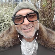 The King James Version of the Bible is one of the most longstanding and  beautiful Bible translations there is. However, if you asked me what  translations I recommend you wouldn't hear the