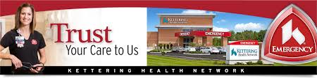 Reasonable My Kettering Mychart 10 Best Of Kettering Health