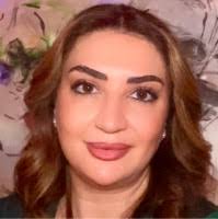 200+ "Rania Saad" profiles