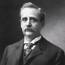 A.T. Jones & Sons, The Oldest Costume Shop in America, Turns 150