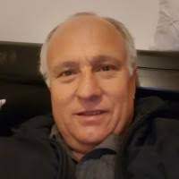 30+ "George Boucher" profiles