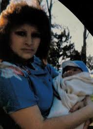 Dennis M. Lopez Jr. Obituary